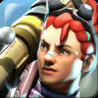Aerena: Clash of Champions