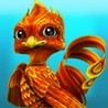 Fantasy Baby Animals - Care for unicorns, dragons and other cute creatures Image