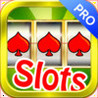 Lucky Slots Mania Pro Image
