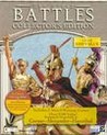 The Great Battles: Collector's Edition Image