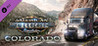 American Truck Simulator - Colorado Image