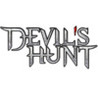 Devil's Hunt Image