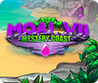Moai VII: Mystery Coast Image