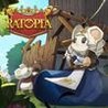Ratopia Image
