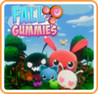 Fall Gummies Image