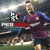 Pro Evolution Soccer 2019 Lite Image