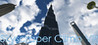 Skyscraper Climb VR Image
