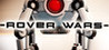Rover Wars Image
