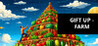GIFT UP - FARM Image