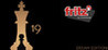 Fritz 19 SE Image