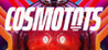 Cosmotots