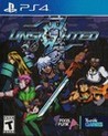 Unsighted Image