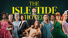 The Isle Tide Hotel Image