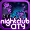 Nightclub City Image