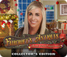 Faircroft's Antiques: Home for Christmas Image