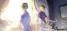 Return to 1941 - Yumeng CP Fanfiction