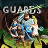 Guards Image