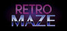 RetroMaze