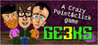 3 GEEKS Image