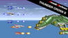 Arcade Archives: Thunder Cross II