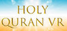 HOLY QURAN VR EXPERIENCE Image