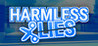 Harmless Lies