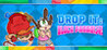 Drop It: Block Paradise! Image