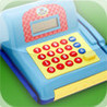 App Toy- Cash Register Image