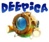 Deepica Image