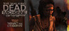 The Walking Dead: Michonne - Episode 3: What We Deserve Image