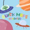 Quick Mafs Advanced Image