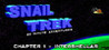 Snail Trek - Chapter 1: Intershellar Image