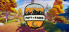 Putt in Parks Image