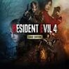 Resident Evil 4: Gold Edition