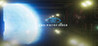 UNC: Pathfinder Image