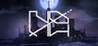NOAH: 2050