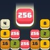 Sushi Drop : Merge Puzzle Image