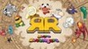 Retro Revengers Image