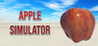 Apple Simulator Image