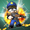 Epic Little War Game Image