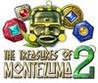 The Treasures of Montezuma 2 Image