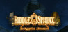 Riddle of the Sphinx Image