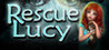 Rescue Lucy Image