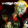Zombie Exodus Image