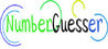 Number Guesser Image