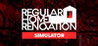 Regular Home Renovation Simulator Image