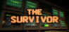 The Survivor Image
