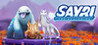 Sayri: The Beginning Image