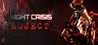 Night Crisis Image