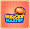 Burger Master Image